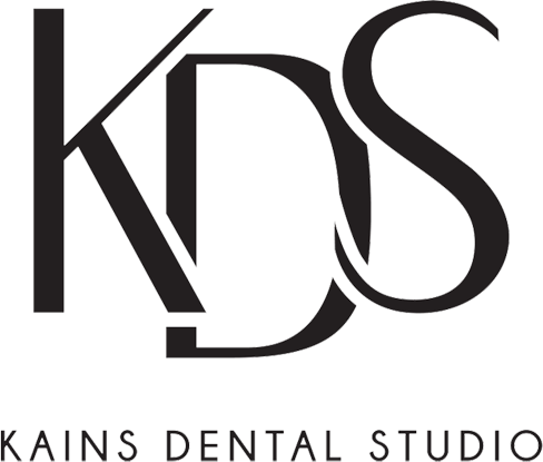 Kains Dental
